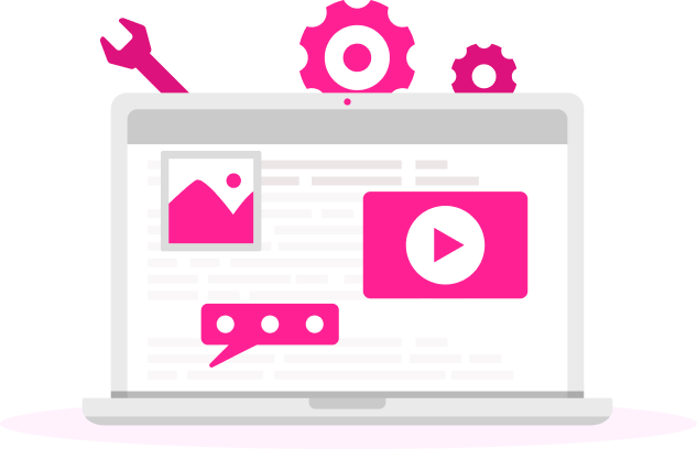 Check Collabz TV Network Affiliate Program