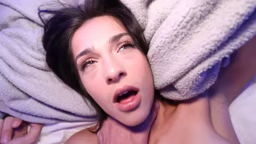 Female Orgasm