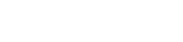 Collabz TV Network