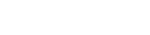 Collabz TV Network